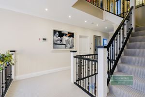 Photo 27- click for photo gallery